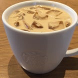 Starbucks Coffee 前橋元総社店