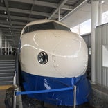 京都鉄道博物館