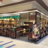 Starbucks Coffee イオンモール富谷店