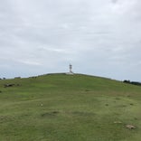 東崎灯台
