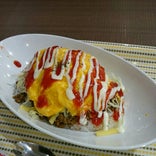 Tacos & Tacorice KIJIMUNA イオンモール沖縄ライカム店