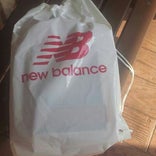 New Balance (ニューバランス) 酒々井プレミアムアウトレット店