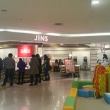 JINS イオンモール下田店