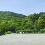 神奈川県立21世紀の森