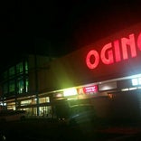 オギノ茅野ショッピングセンター