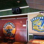 Chili's Bar & Grill - Yokosuka Navy Base
