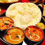 インド料理 MAHARANI(マハラニ)