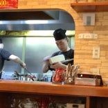 西安刀削麺 矢場町店
