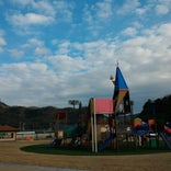 矢掛町総合運動公園