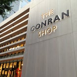 THE CONRAN SHOP 名古屋店