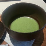 nana's green tea 東京スカイツリータウンソラマチ店