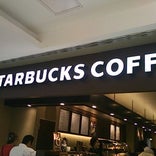 Starbucks Coffee 横浜スカイビル店