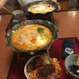 ばんどう太郎 旭店