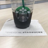 Starbucks Coffee 京王八王子駅ビル店