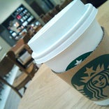 Starbucks Coffee 横浜アイマークプレイス店