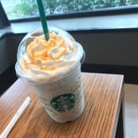 Starbucks Coffee 香取佐原店