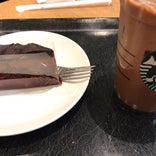 Starbucks Coffee イオンモール石巻店