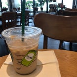 Starbucks Coffee ビエラ塚口店