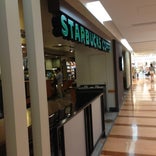 Starbucks Coffee 広島駅アッセ店