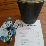Starbucks Coffee CIAL桜木町店