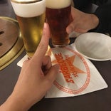 サッポロビール仙台ビール園 名取本館