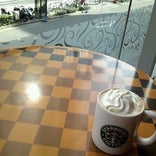 Starbucks Coffee 栄チェリープラザ店