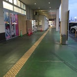 パワーセンター松阪