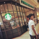 Starbucks Coffee イオンモール明和店