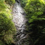琴滝公園