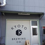 京都醸造株式会社