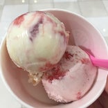 サーティワンアイスクリーム リーフウォーク稲沢店