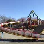 上尾丸山公園