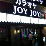 カラオケJOY JOY 松阪大黒田店