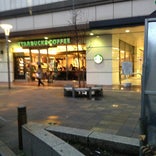 Starbucks Coffee 武蔵浦和BEANS店