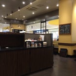 Starbucks Coffee ららぽーと和泉店