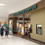 Starbucks Coffee イオンモール羽生店