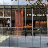 Starbucks Coffee KITTE名古屋店