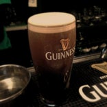 Irish Pub The Craic