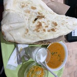インドカレーレストラン マサラ
