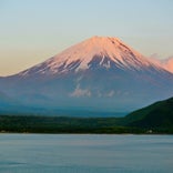 富士山絶景ポイント