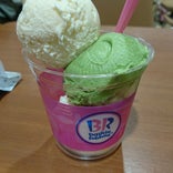 サーティワン アイスクリーム イオンモール久御山ショッピングセンター店
