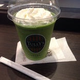 TULLY'S COFFEE 神戸北野坂店