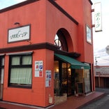 SALUTE(サルーテ) 松阪本店