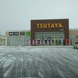 TSUTAYA 大仙店