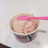 サーティワン アイスクリーム イオンモール苫小牧店