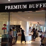 Premium Buffet