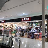 ASBee イオンモール大和郡山店