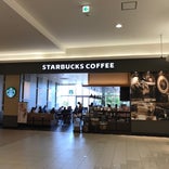 Starbucks Coffee イオンモール加西北条店