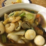 台湾料理 食の味
