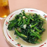 中国家庭料理 九龍居
